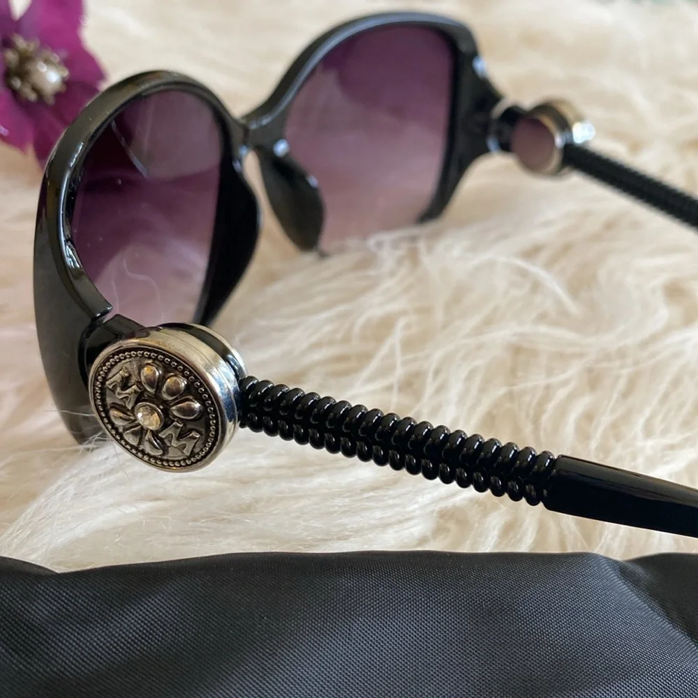 MOM F.D. Sunglasses